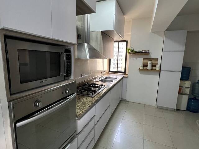 Apartamento para Venta en Valencia - 4