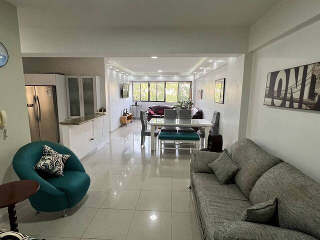 Apartamento para Venta en Valencia - 5
