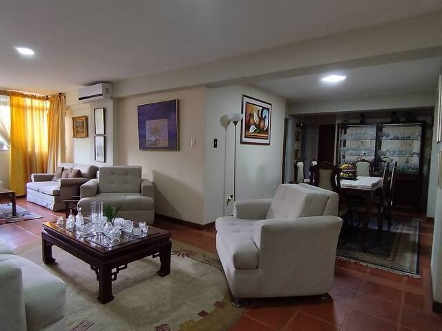 #250931 - Apartamento para Venta en Valencia - G - 1