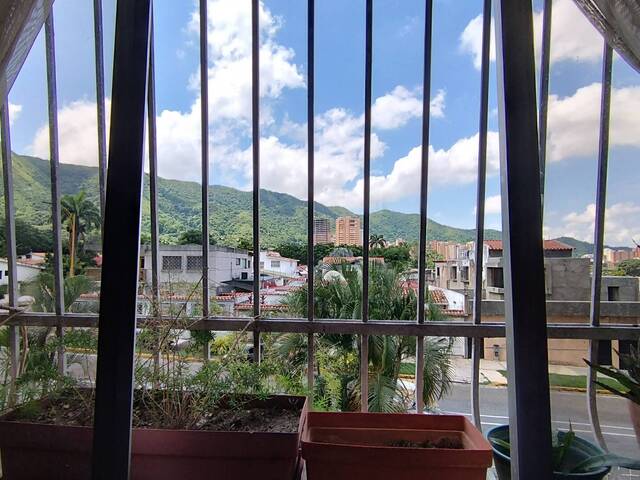 #250931 - Apartamento para Venta en Valencia - G - 2