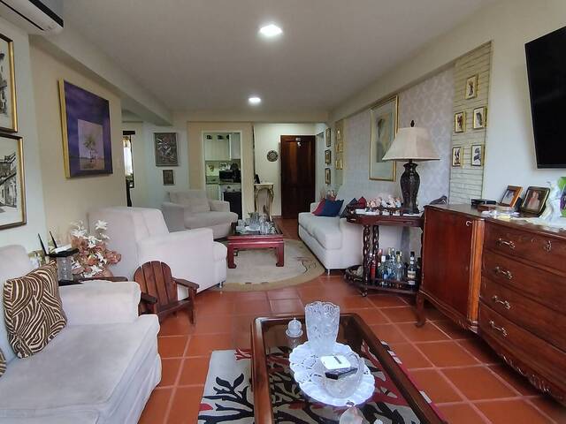 Apartamento para Venta en Valencia - 4