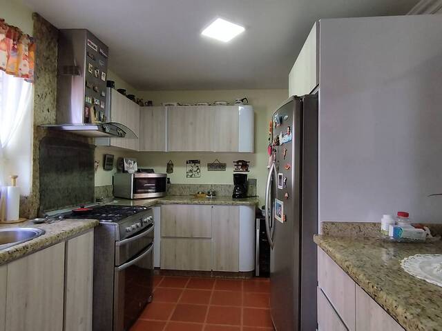 Apartamento para Venta en Valencia - 5