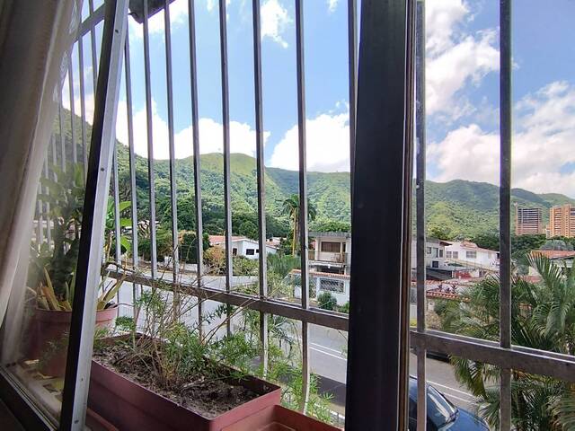 #250931 - Apartamento para Venta en Valencia - G - 3