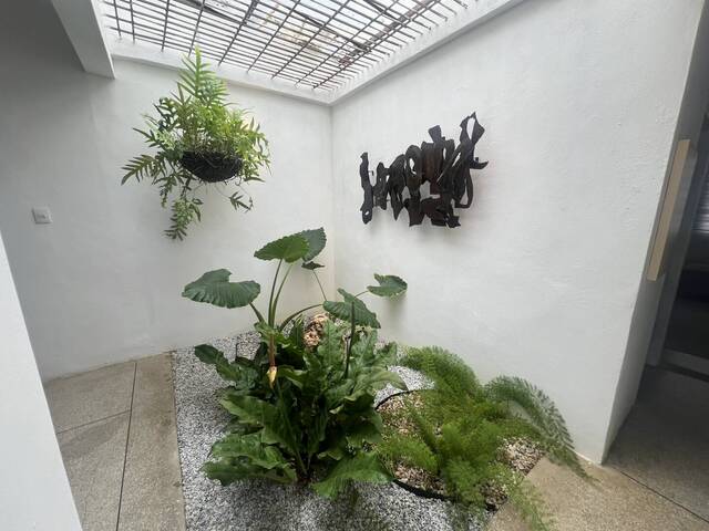 Casa para Venta en Valencia - 4