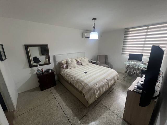 Casa para Venta en Valencia - 5