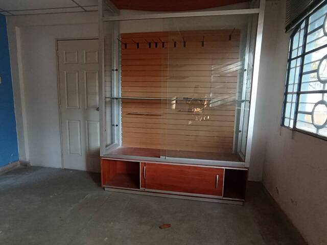 #22793 - Oficina para Venta en Valencia - G