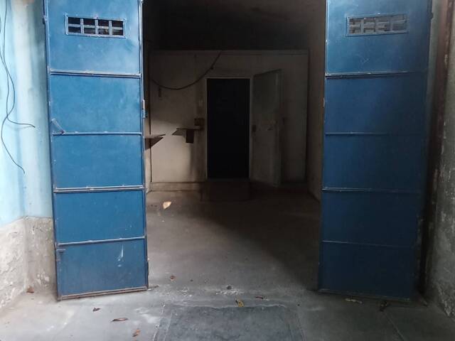 #22793 - Oficina para Venta en Valencia - G