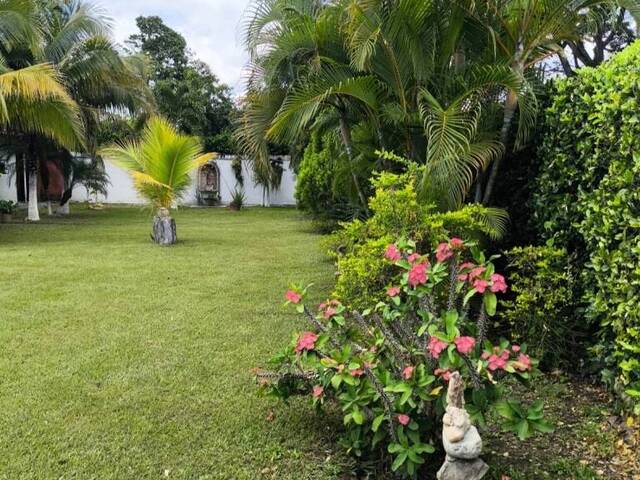 #303377 - Terreno para Venta en Valencia - G