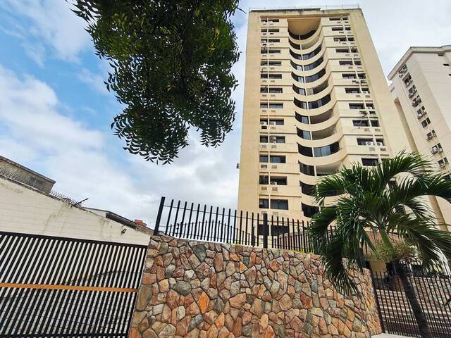 #250507 - Apartamento para Venta en Valencia - G