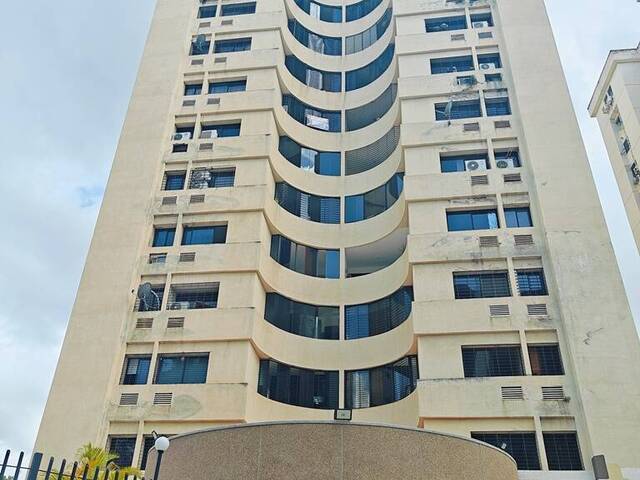 #250507 - Apartamento para Venta en Valencia - G