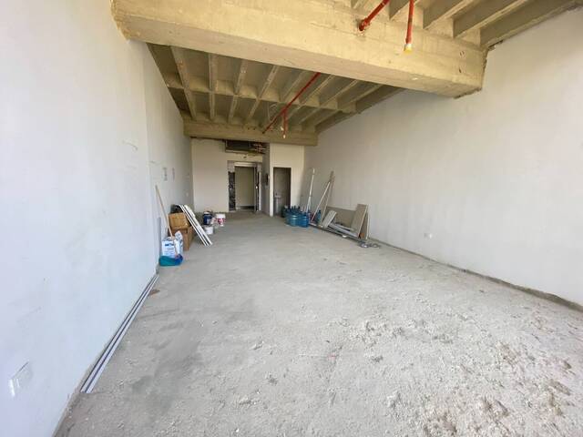 #249286 - Oficina para Venta en Valencia - G