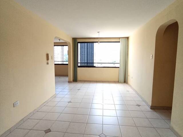 Apartamento para Alquiler en Valencia - 4