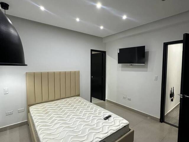 #22829 - Apartamento para Alquiler en Valencia - G - 2