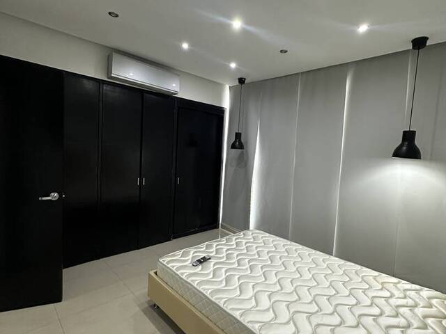 Apartamento para Alquiler en Valencia - 4