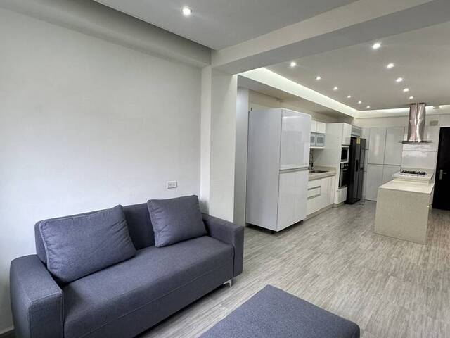 Apartamento para Alquiler en Valencia - 5