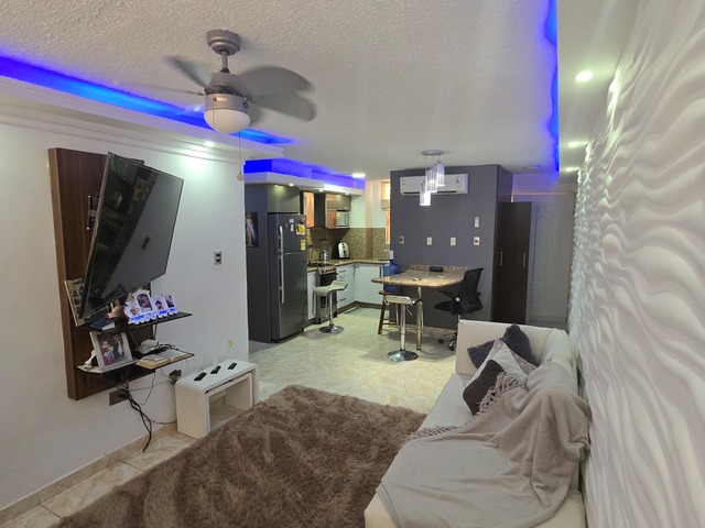 Apartamento para Venta en San Diego - 5
