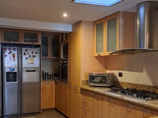 #251527 - Casa para Venta en Guacara - G - 3