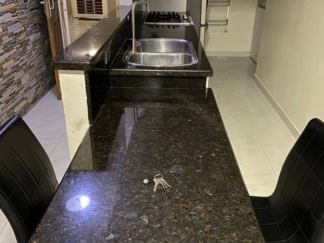Apartamento para Alquiler en San Diego - 4