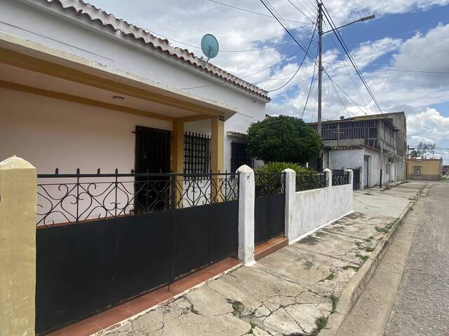 #252174 - Casa para Venta en Valencia - G