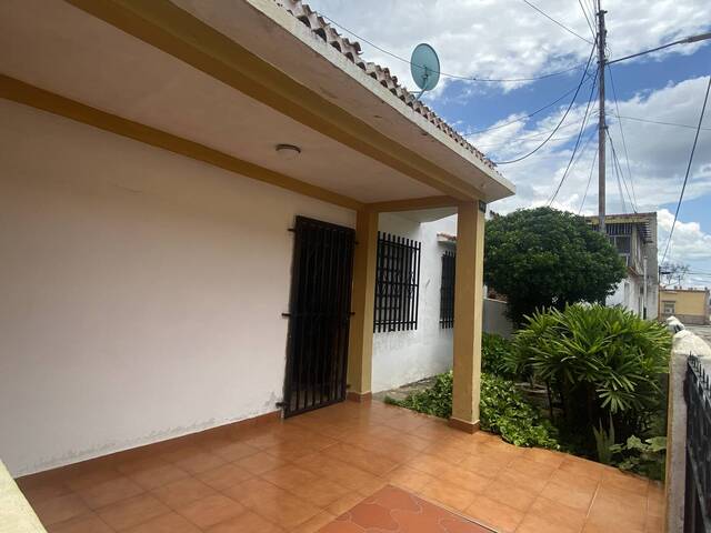 #252174 - Casa para Venta en Valencia - G