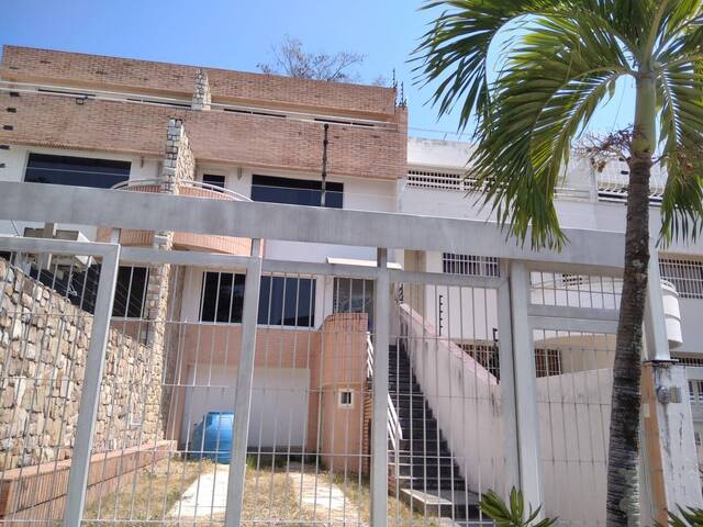 Townhouse para Alquiler en Valencia - 2