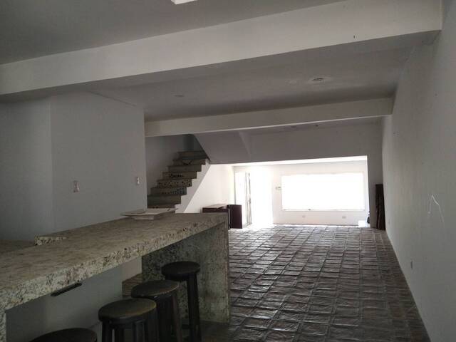 Townhouse para Alquiler en Valencia - 3