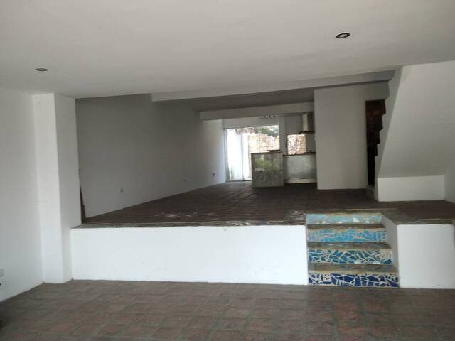 Townhouse para Alquiler en Valencia - 5