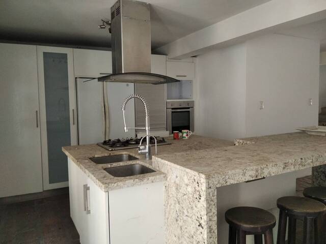 Townhouse para Alquiler en Valencia - 4