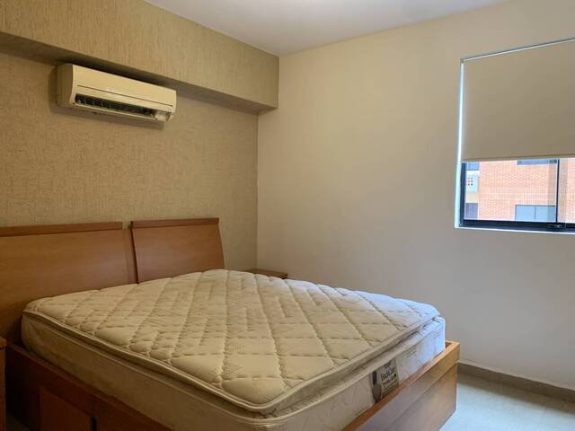 #251904 - Apartamento para Venta en Valencia - G