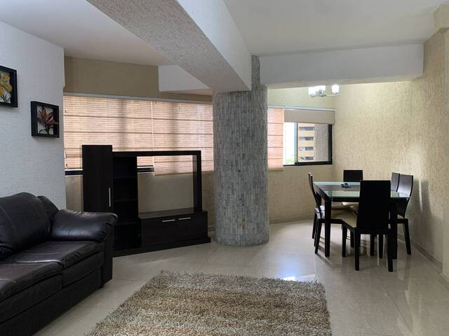 Apartamento para Venta en Valencia - 4