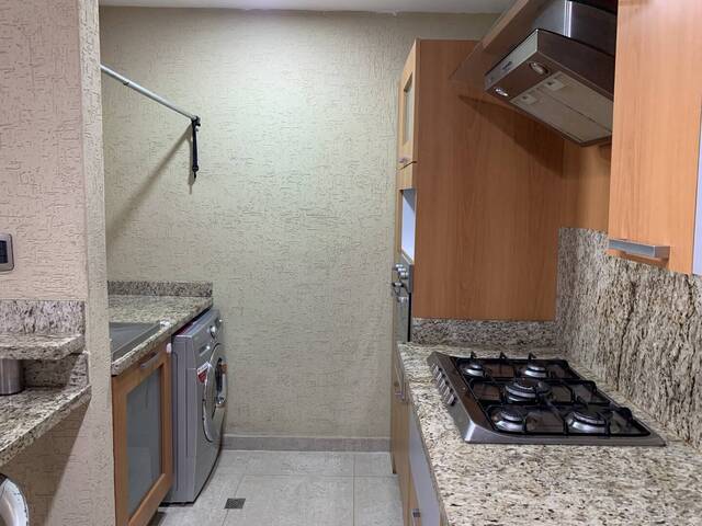 Apartamento para Venta en Valencia - 5