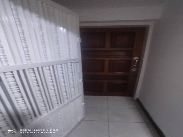 #251737 - Apartamento para Venta en Valencia - G