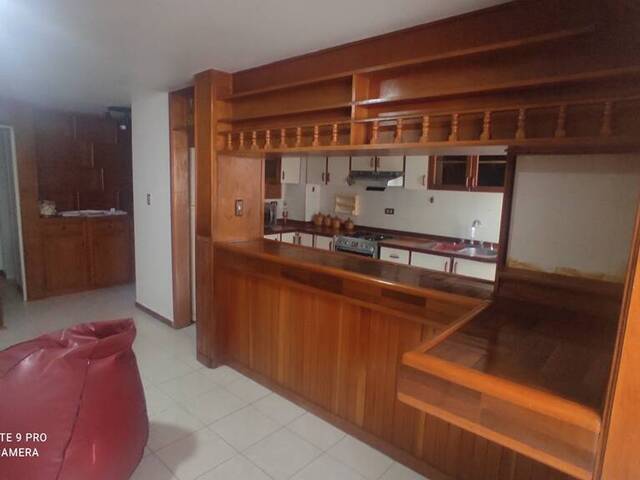 #251737 - Apartamento para Venta en Valencia - G