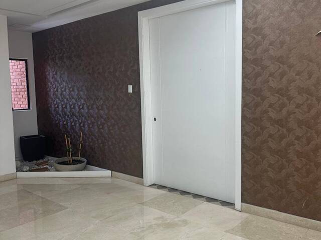 #288804 - Apartamento para Venta en Valencia - G