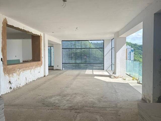 Apartamento para Venta en Valencia - 5