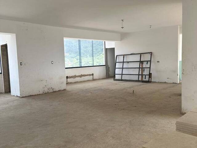 Apartamento para Venta en Valencia - 4