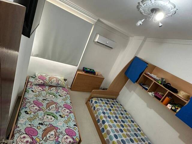 Townhouse para Venta en Naguanagua - 4