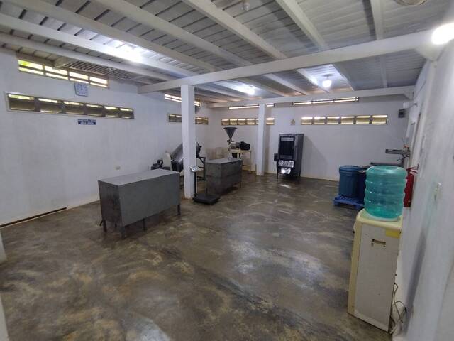 #252221 - Negocio / Empresa para Venta en  Naguanagua - G