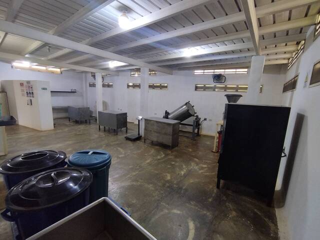 #252221 - Negocio / Empresa para Venta en  Naguanagua - G
