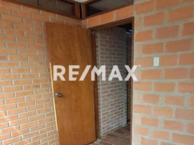 #215909 - Oficina para Venta en Valencia - G