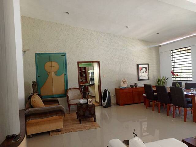 Casa para Venta en Puerto Cabello - 4