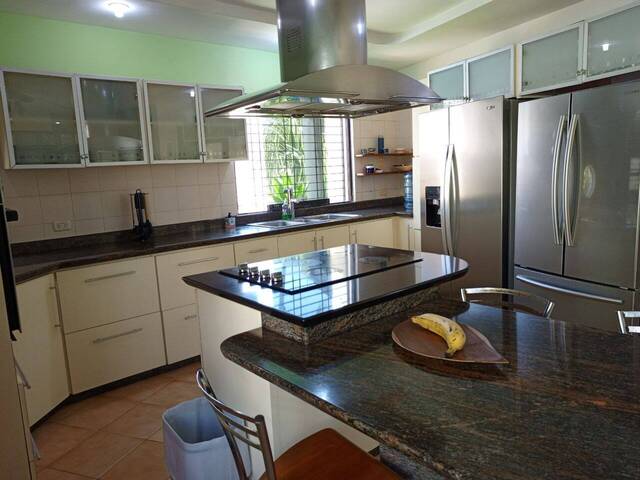 Casa para Venta en Puerto Cabello - 5