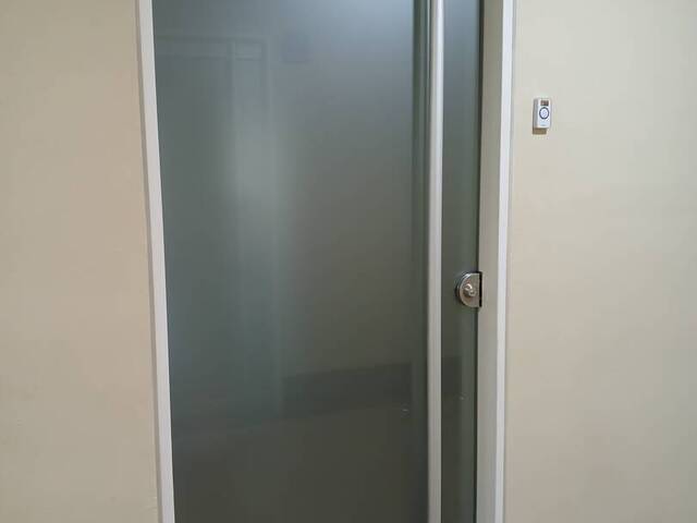 #252390 - Oficina para Venta en Valencia - G