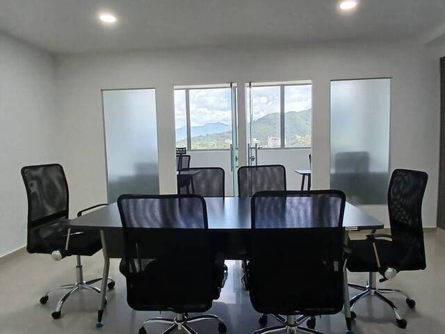 Oficina para Venta en Valencia - 5