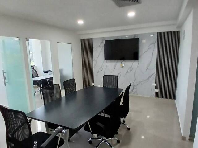 Oficina para Venta en Valencia - 4
