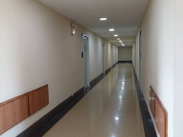 #252390 - Oficina para Venta en Valencia - G