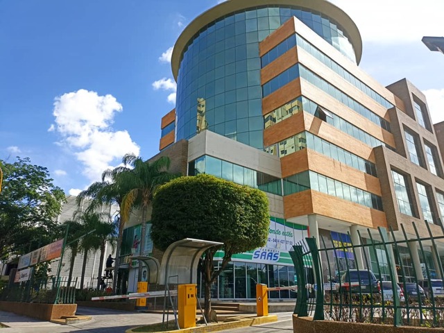 #252390 - Oficina para Venta en Valencia - G