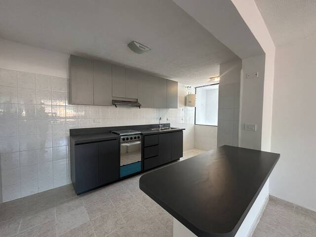 Apartamento para Venta en Valencia - 3