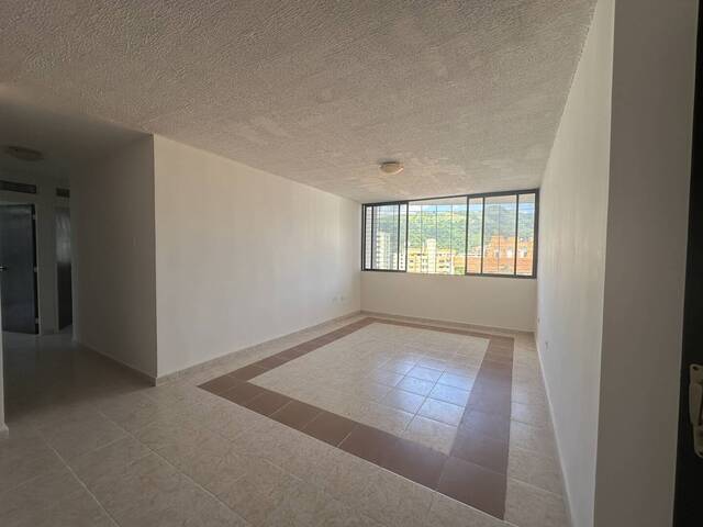 Apartamento para Venta en Valencia - 2
