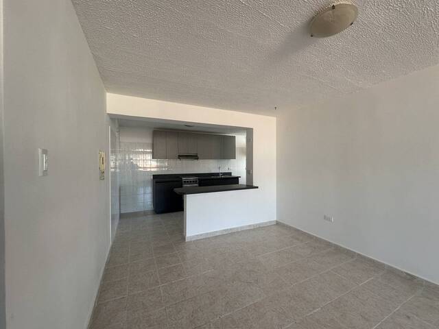 Apartamento para Venta en Valencia - 5